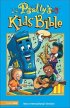 NIV Psalty's Kids Bible