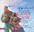 The Legend of the Candy Cane, ABC