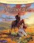 Sunrise Hill - An Easter Story of Faith, Inspiration, and Courage