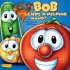 Veggietales - Bob Lends a Helping . . . Hand?