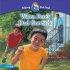 When Pete's Dad Got Sick: A Book About Chronic Illness - A Book About Chronic Illness