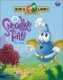 A Snoodle's Tale