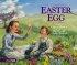 Legend of the Easter Egg