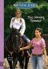 The Winning Summer - Keystone Stables Book 5