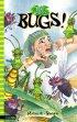 Bible Critters Bugs