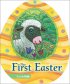 The First Easter