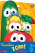 Veggie Tales I Can! and So Can You! - I Can! and So Can You!