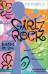 Girlz Rock