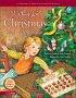 Waiting for Christmas - A Story about the Advent Calendar