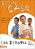 Off My Case for Kids - 12 Stories to Help You Defend Your Faith