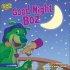 BOZ---Good Night, BOZ