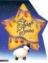 A Star for Jesus