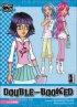 Double Booked - Chosen Girls 2