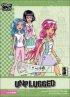 Unplugged - Chosen Girls 3