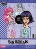 Big Break - Chosen Girls 5