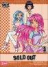 Sold Out - Chosen Girls 6