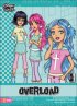 Overload - Chosen Girls 7