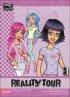 Reality Tour - Chosen Girls 8
