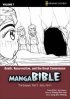 Death Resurrection Great Commission Pb