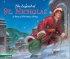 Legend Of St Nicholas - A Story of Christmas Giving