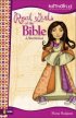 Real Girls Of The Bible
