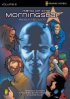 Resurrection - Hand of the Morning Star 2