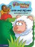 Lamb's Big Scare (and the Shepherd's Great Care)