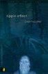 Ripple Effect - Time Thriller Trilogy 1