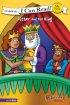 Esther And The Big King