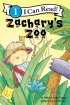 Zachary's Zoo