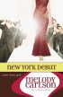 New York Debut