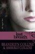 Last Breath
