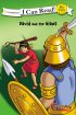 David And The Giant