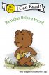 Barnabas Helps A Friend