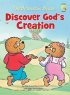 Berenstain Bears Discover God's Creation