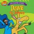 Dave The Donkey An Easter Story Pb