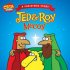 Jed and Roy McCoy: A Christmas Story