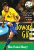 Toward The Goal