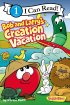 Bob And Larrys Creation Vacation