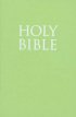 Kjv Teeny Tiny Bible Gospels Lth Lk Spri