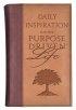 Daily Inspiration for Purpose Driven Life - Deluxe Edition