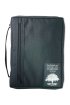 Purpose-Driven� Life Patch Med