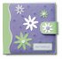 Faithgirlz Journal