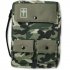 Cargo Camouflage LGE