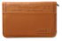 Duo-Tone Psalm 23 Bible cover LG