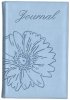 Scripture Journal