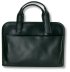 Reptile Attach-Style Black  - Large