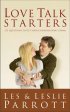 Love Talk Starters for Couples  25 Questions to Get Your Conversations Going - 275 Questions to Get Your Conversations Going