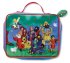 Beginner's Bible Activity Med
