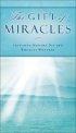 GIFT OF MIRACLES HB